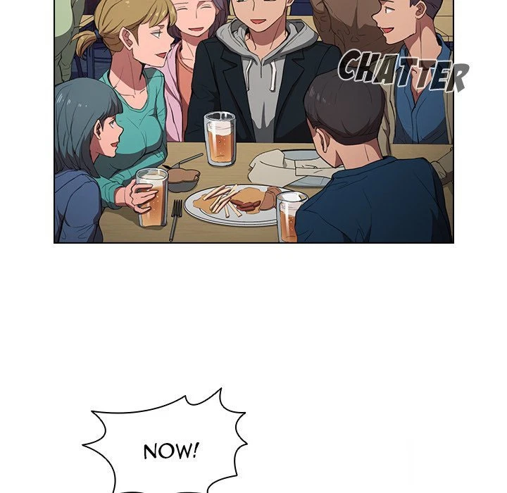 Chapter 38, page 76