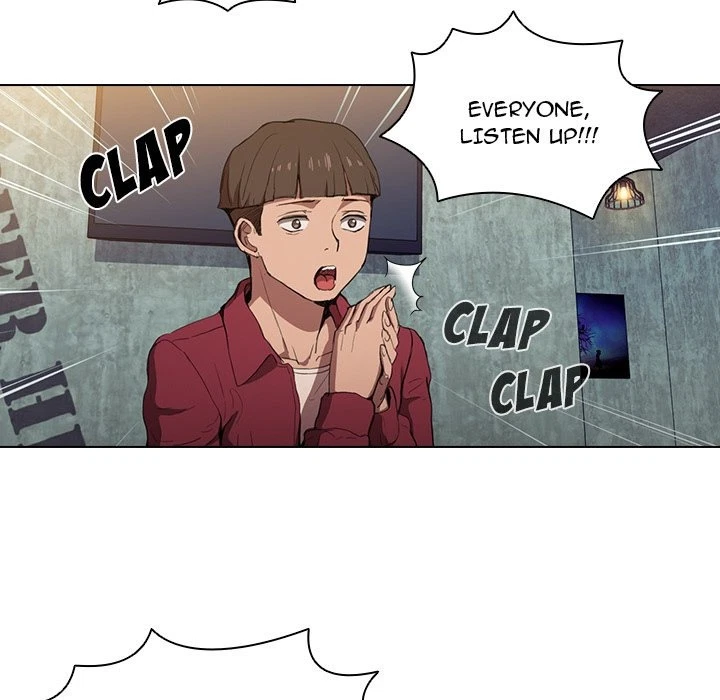 Chapter 38, page 77
