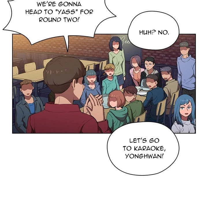 Chapter 38, page 78
