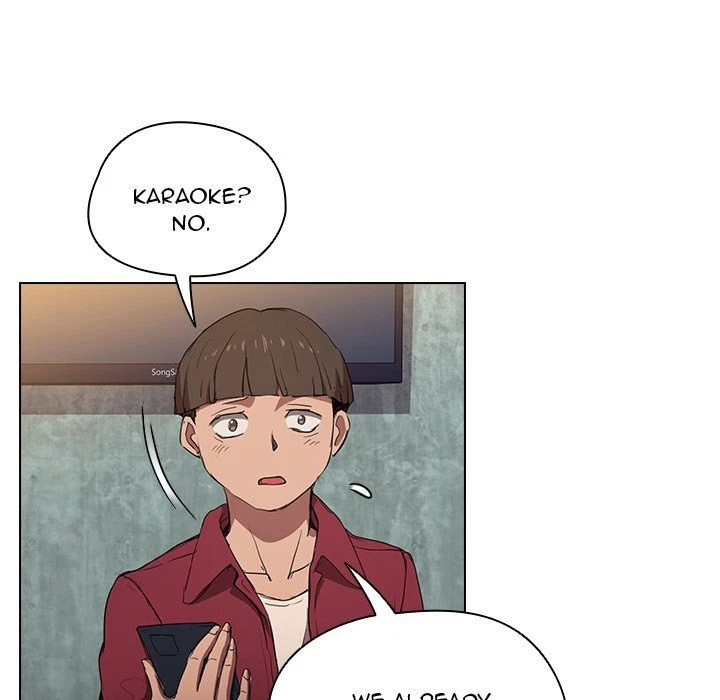 Chapter 38, page 79