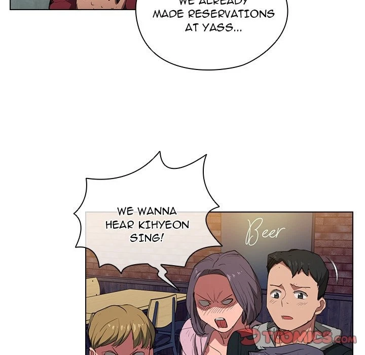 Chapter 38, page 80