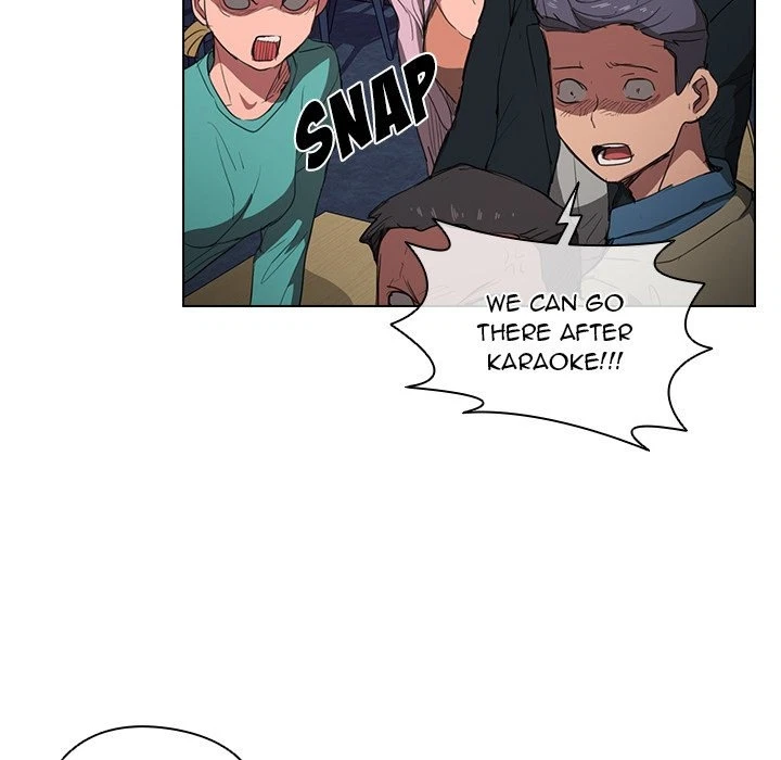 Chapter 38, page 81