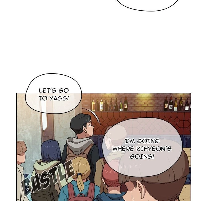 Chapter 38, page 83