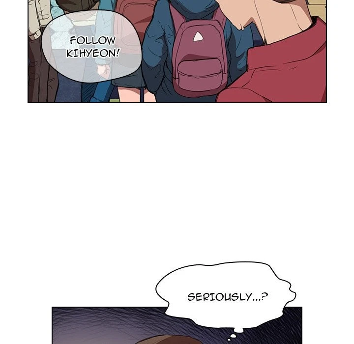 Chapter 38, page 84