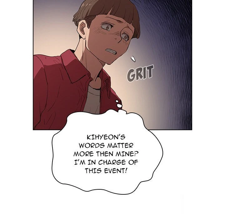 Chapter 38, page 85