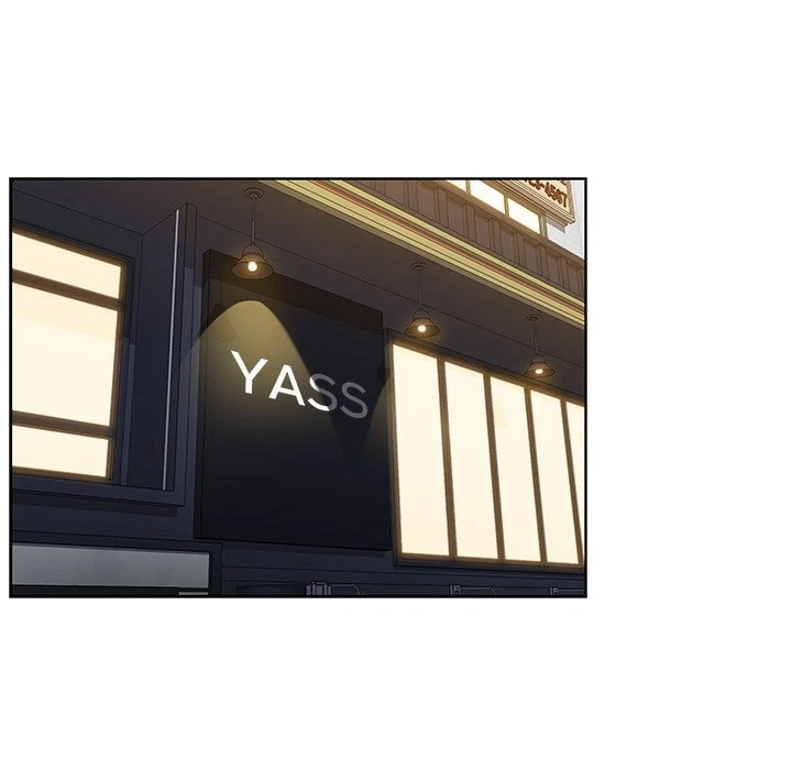 Chapter 38, page 87