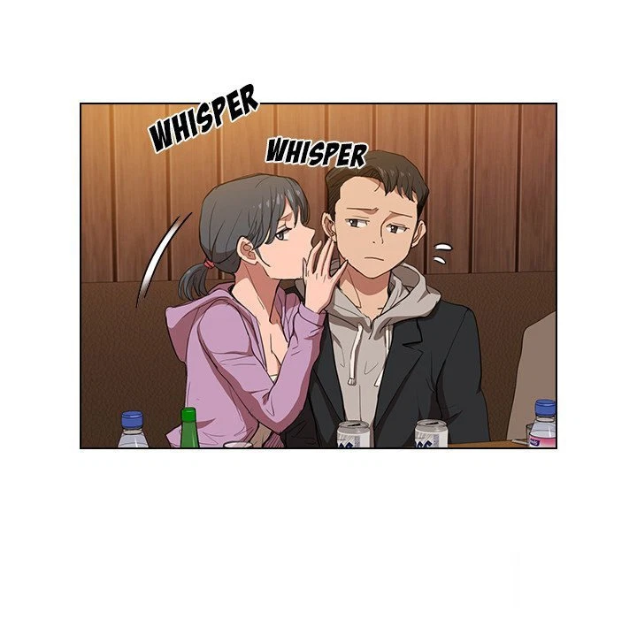 Chapter 38, page 88