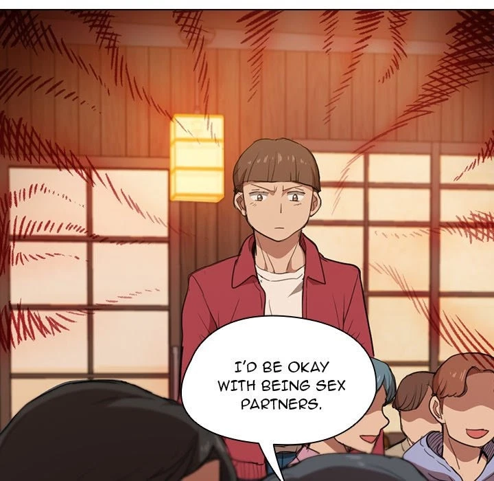 Chapter 38, page 89