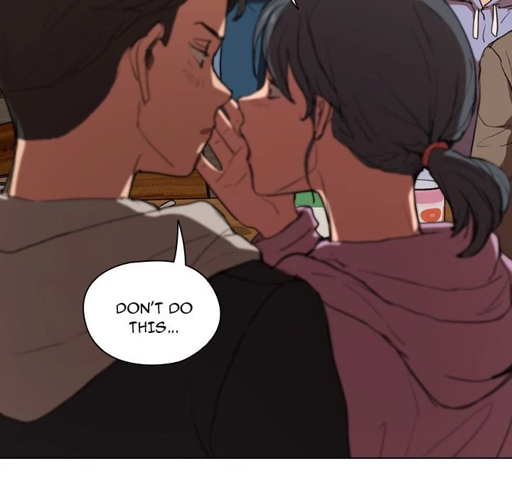 Chapter 38, page 90