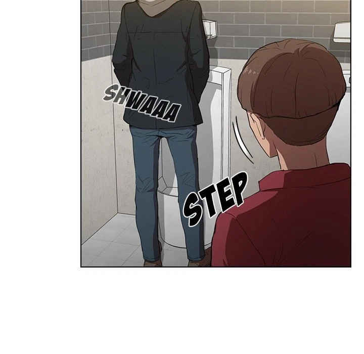 Chapter 38, page 93