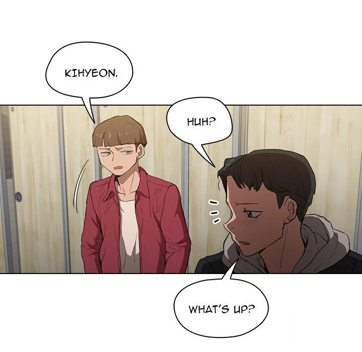 Chapter 38, page 94