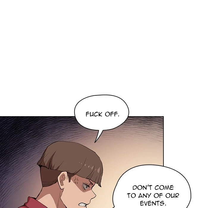 Chapter 38, page 95
