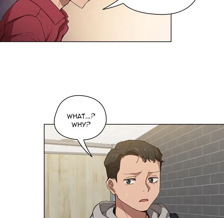 Chapter 38, page 96