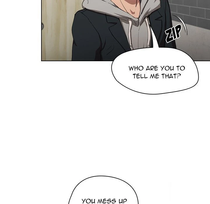 Chapter 38, page 97