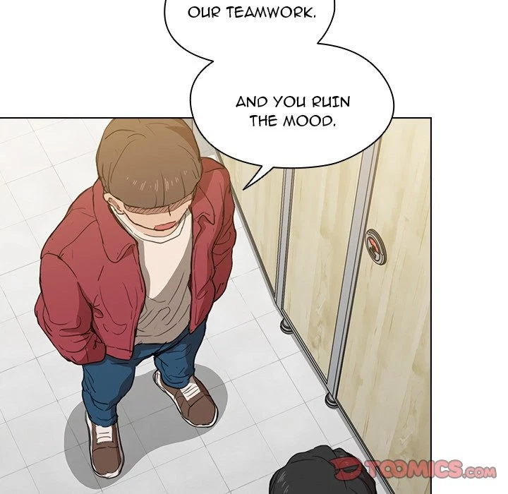 Chapter 38, page 98