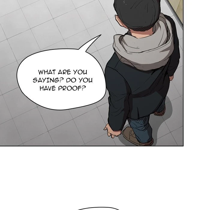 Chapter 38, page 99