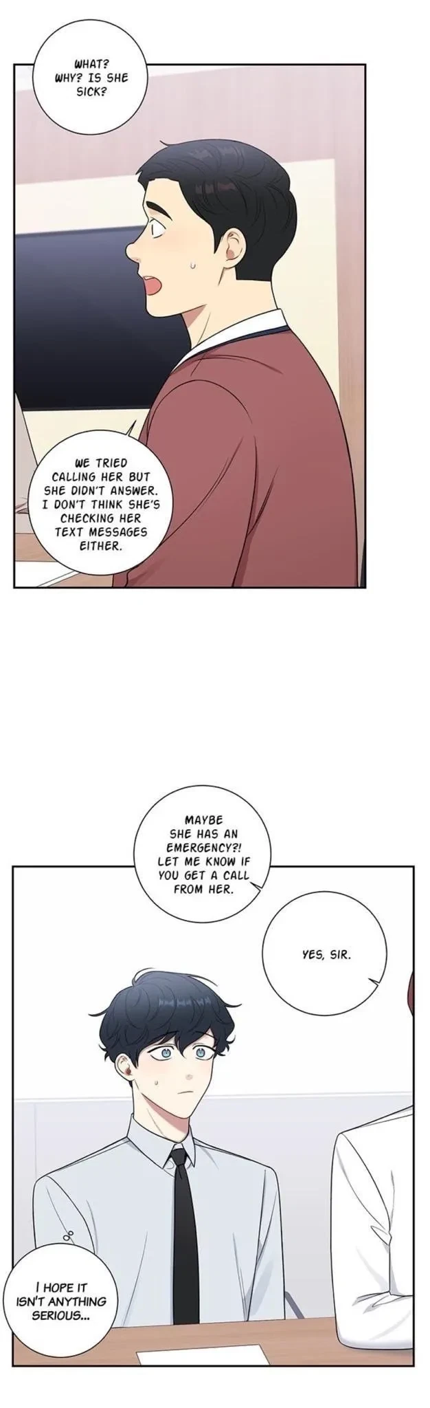 Chapter 106, page 18