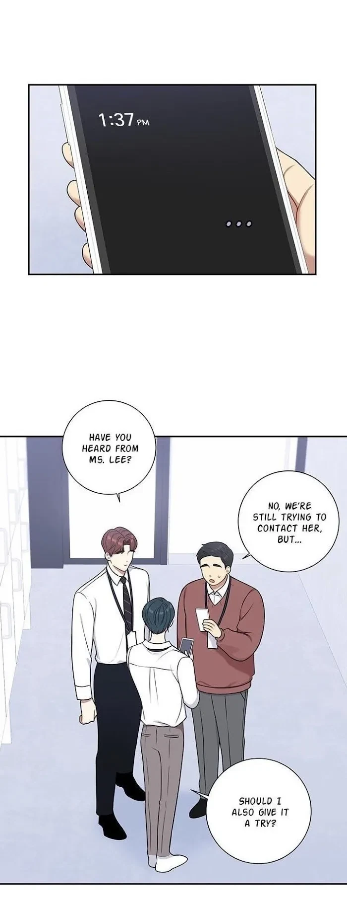 Chapter 106, page 19