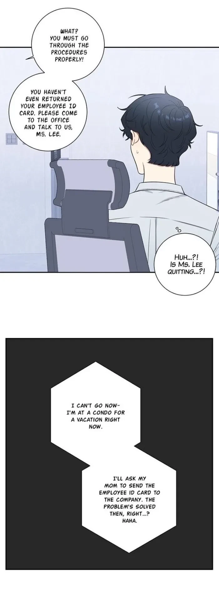 Chapter 106, page 22