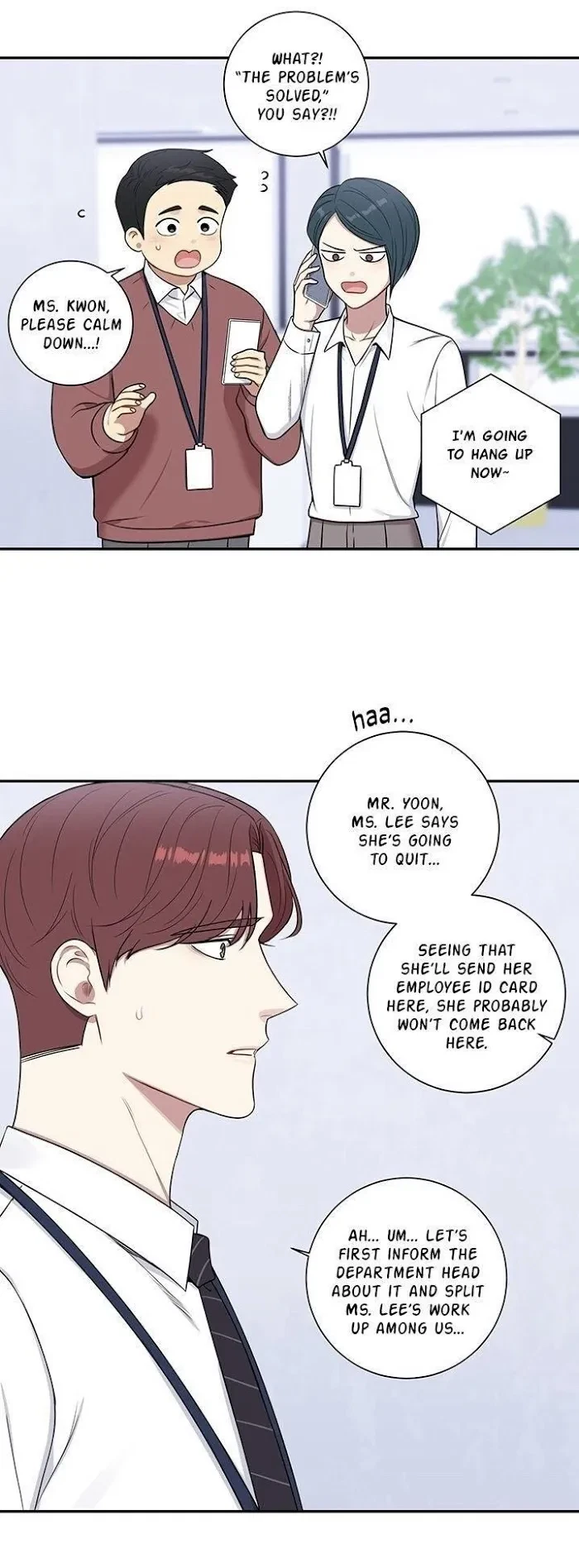 Chapter 106, page 23