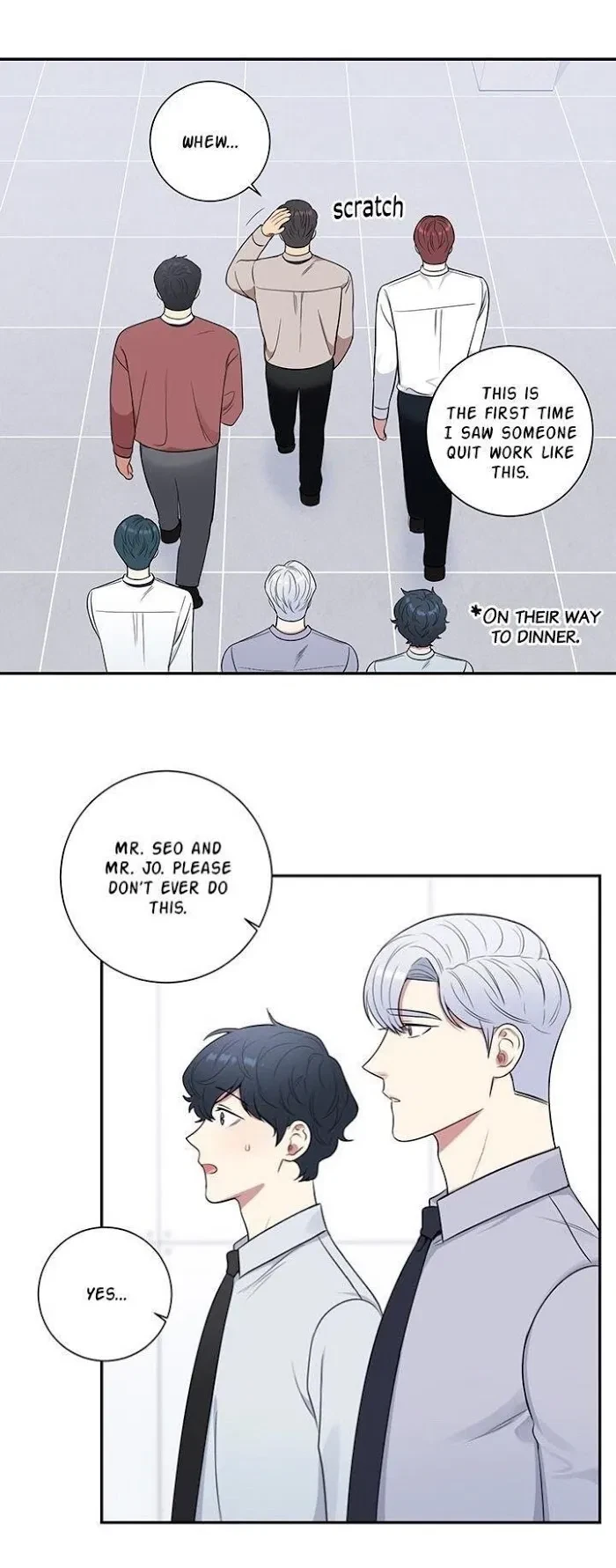 Chapter 106, page 25