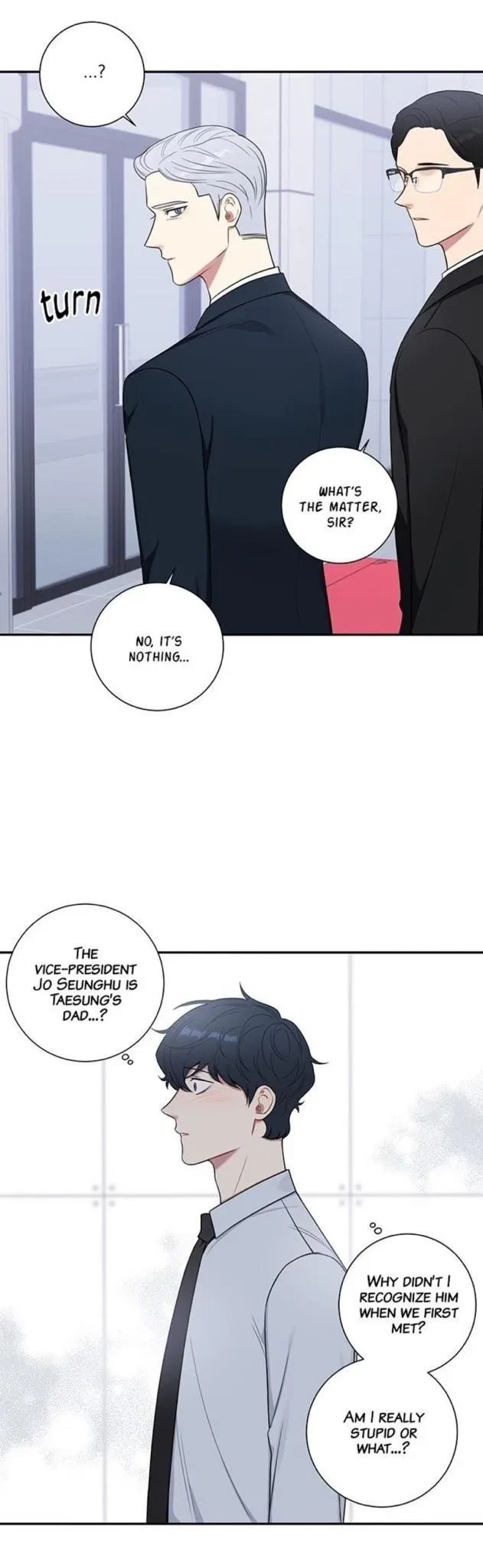 Chapter 106, page 32