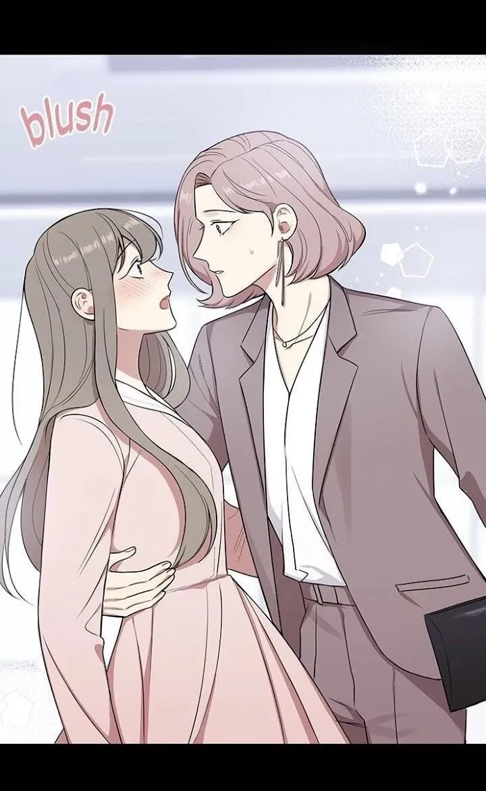 Chapter 106, page 8