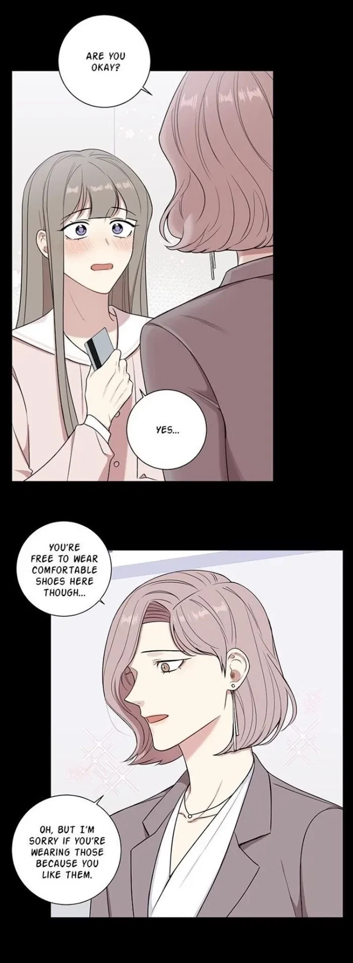 Chapter 106, page 9