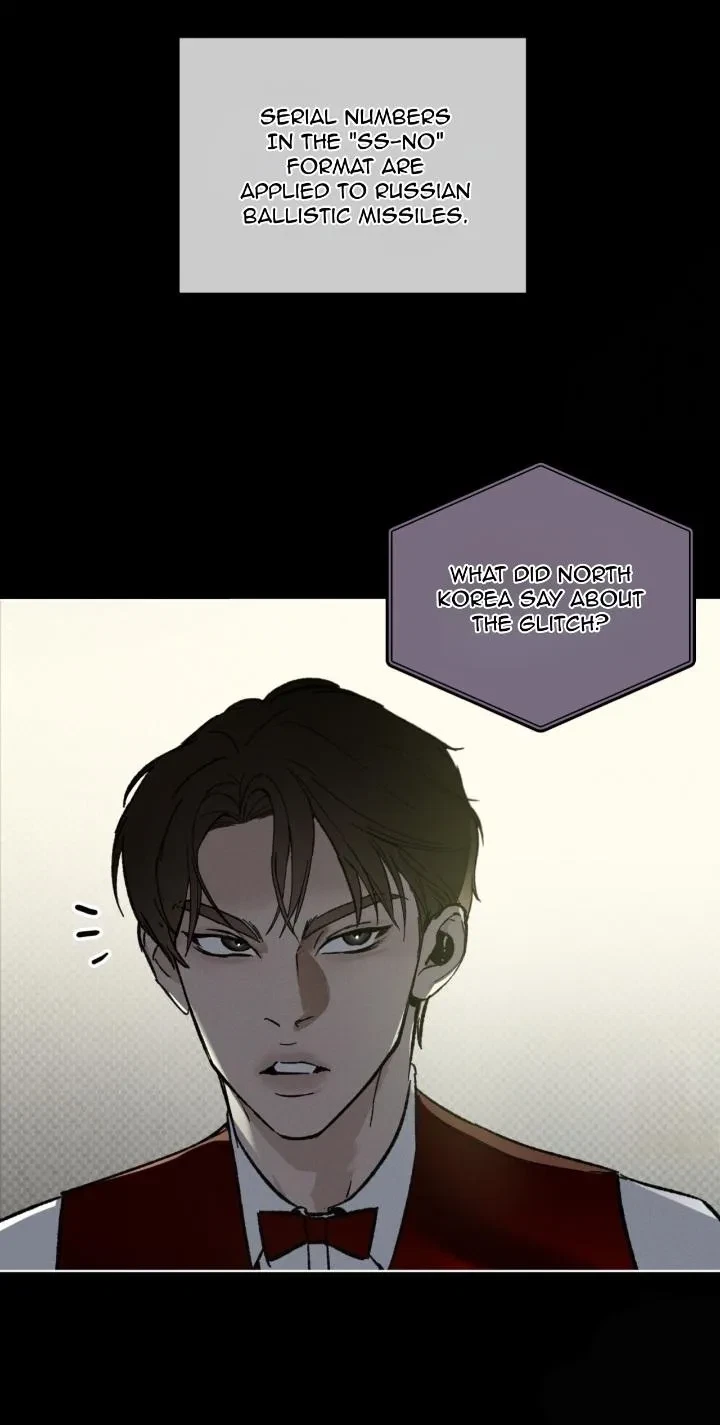 Chapter 43, page 11