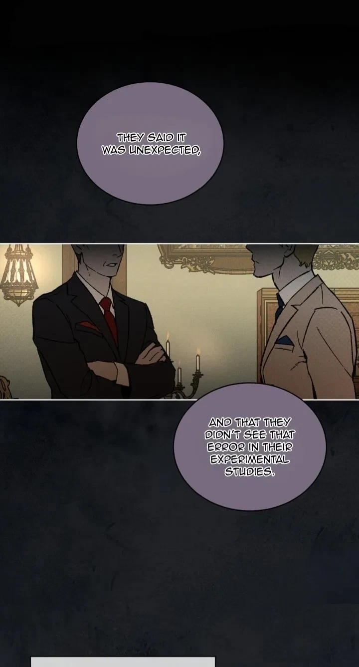 Chapter 43, page 12