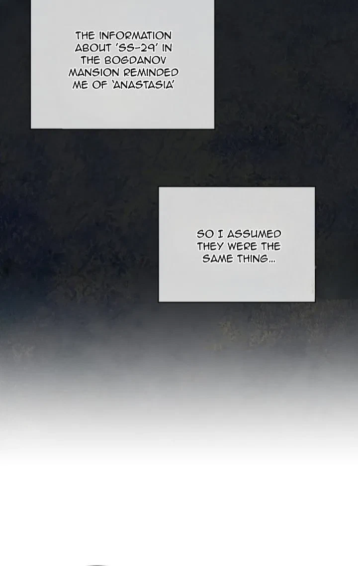 Chapter 43, page 13