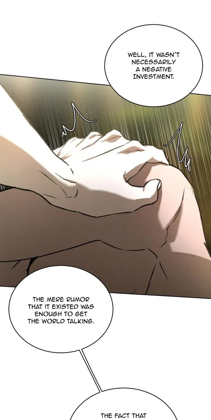 Chapter 43, page 16