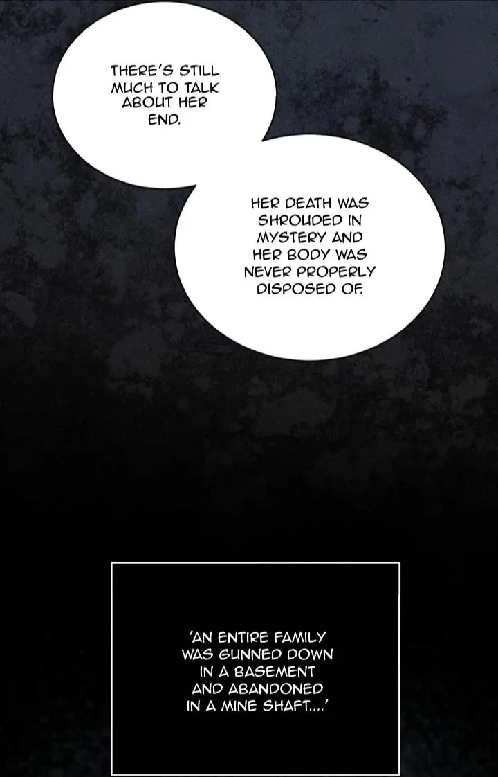 Chapter 43, page 19