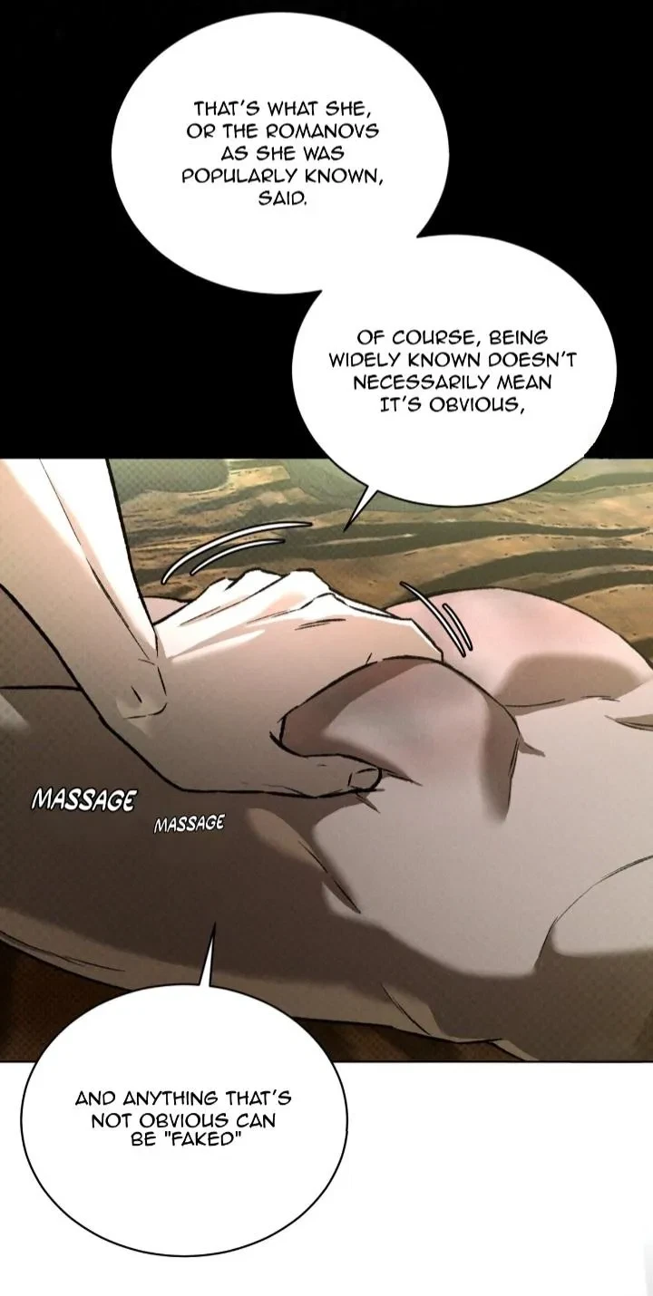 Chapter 43, page 21