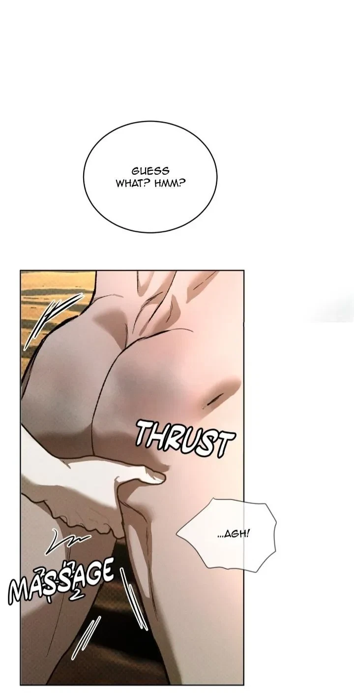 Chapter 43, page 24