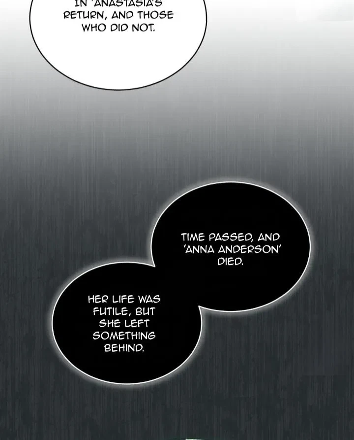 Chapter 43, page 27