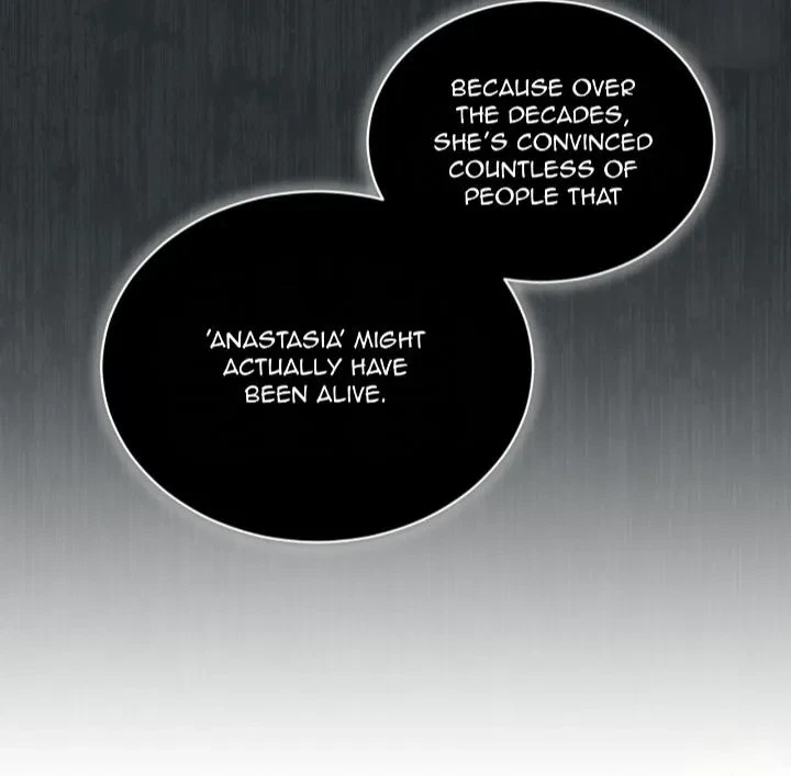 Chapter 43, page 29