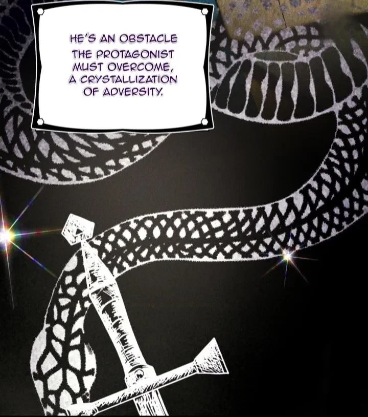 Chapter 43, page 35