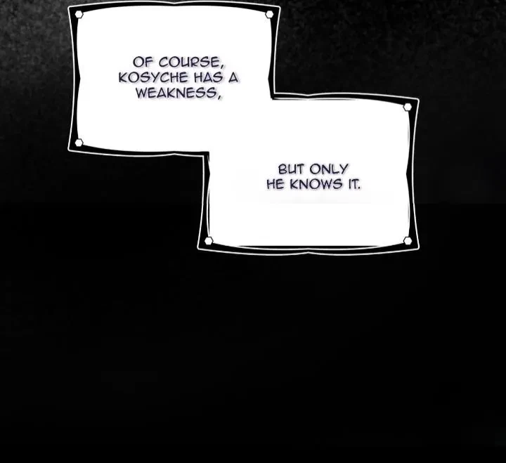 Chapter 43, page 38