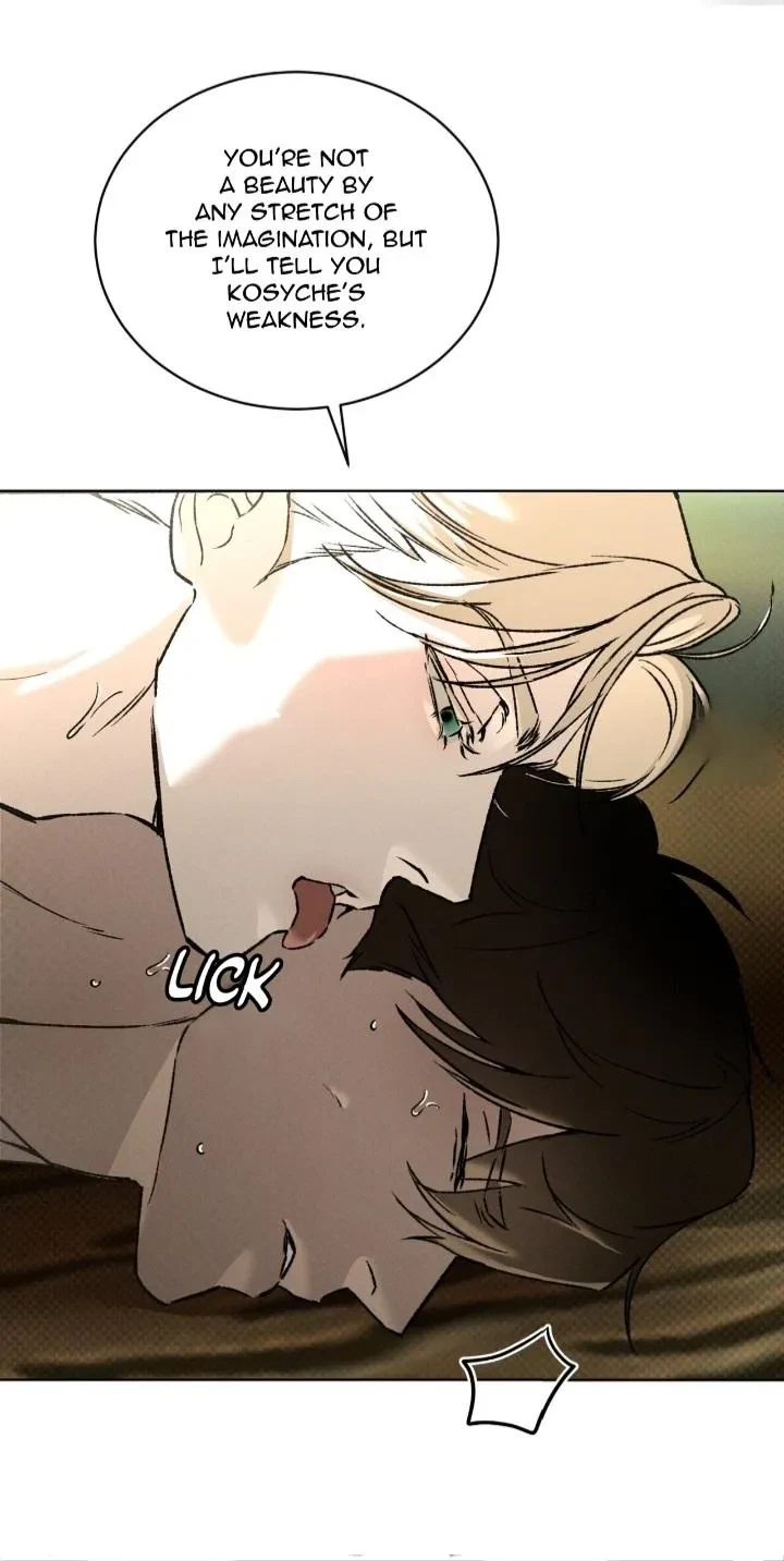 Chapter 43, page 43