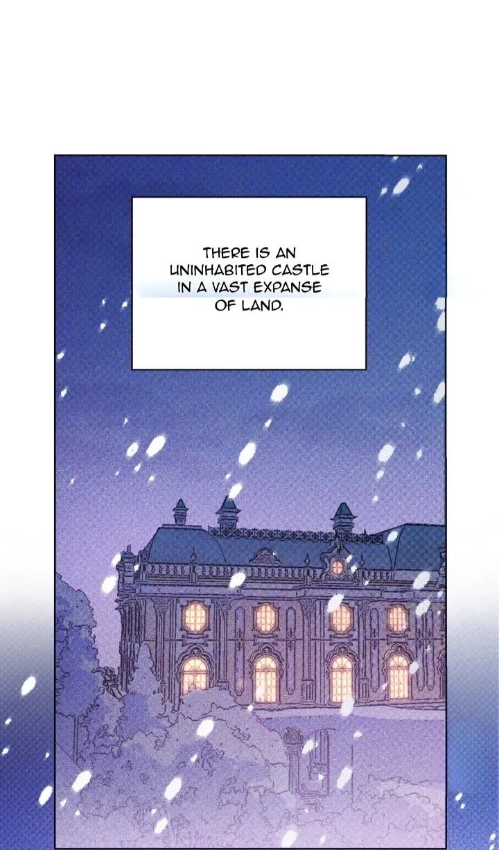 Chapter 43, page 44