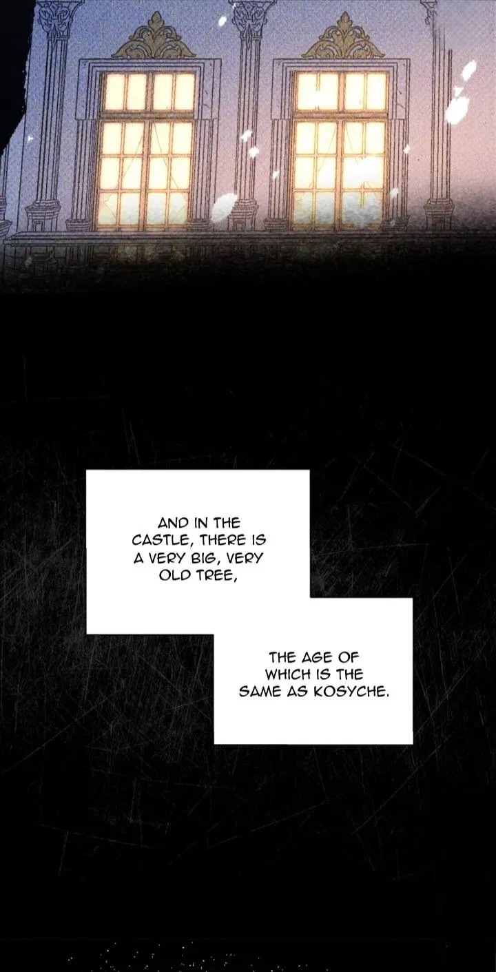 Chapter 43, page 46