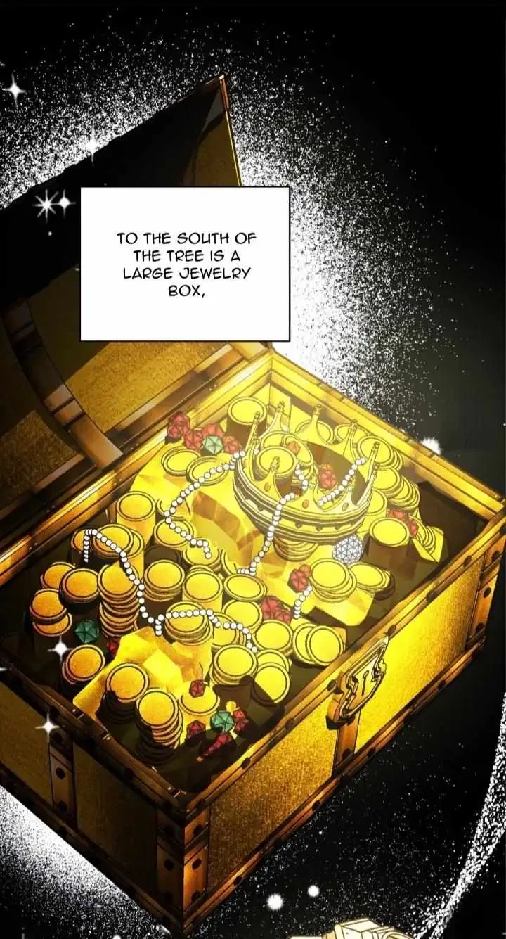 Chapter 43, page 47