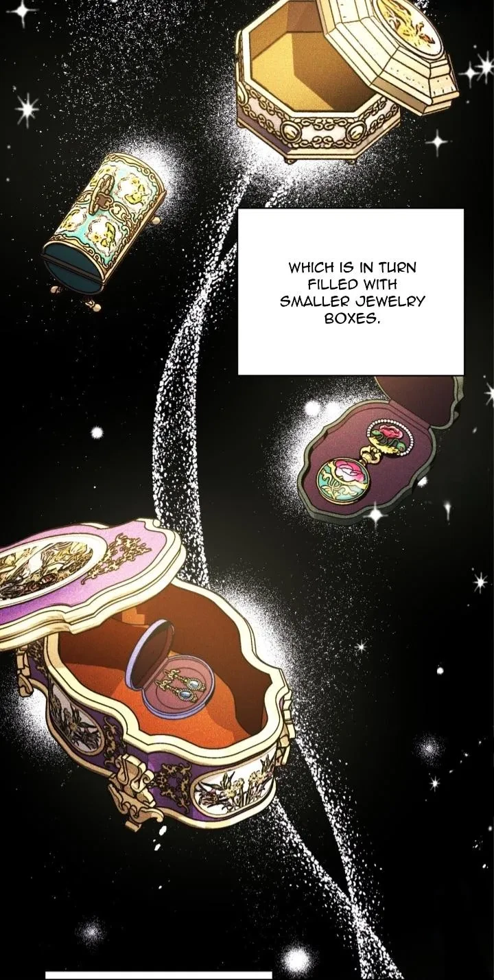 Chapter 43, page 48