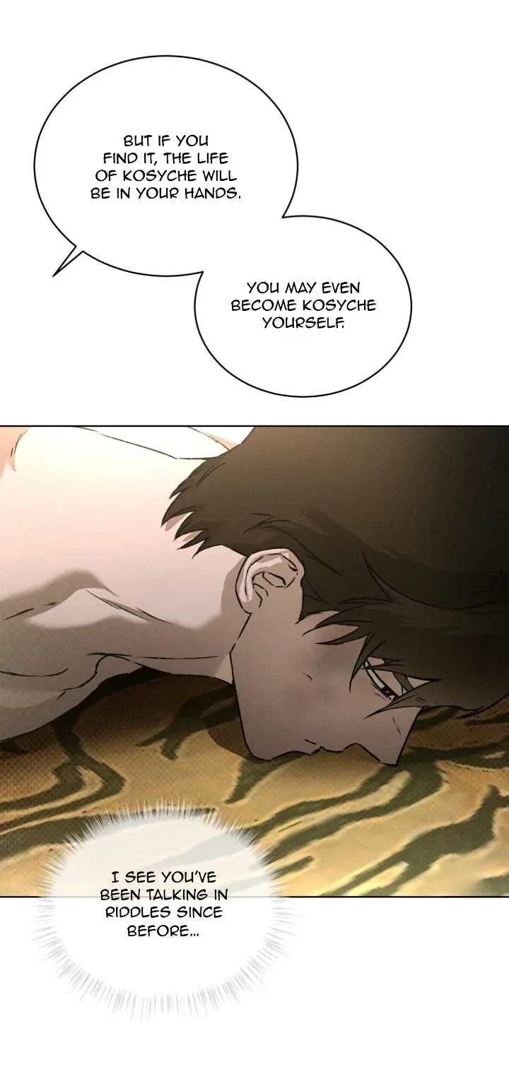 Chapter 43, page 51