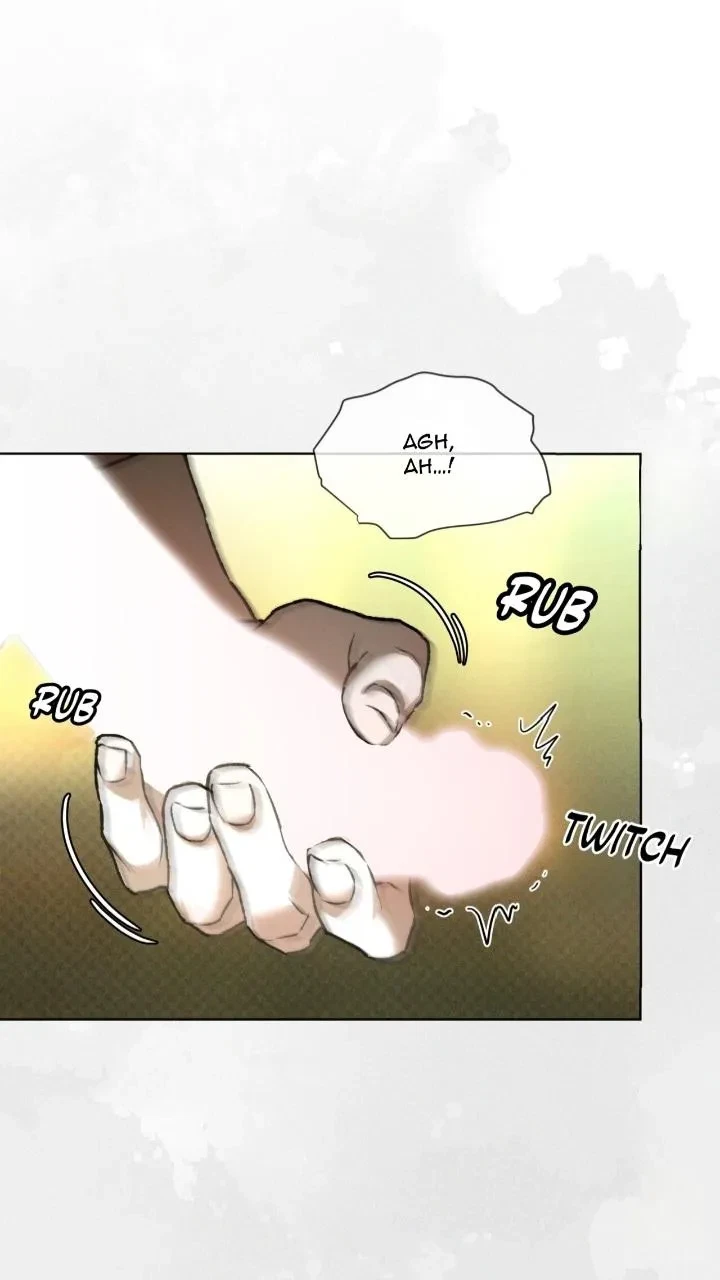 Chapter 43, page 53