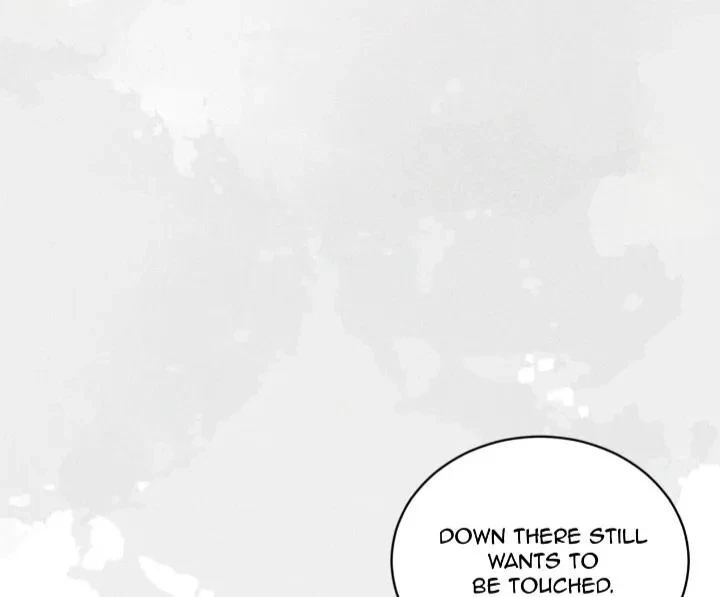Chapter 43, page 54
