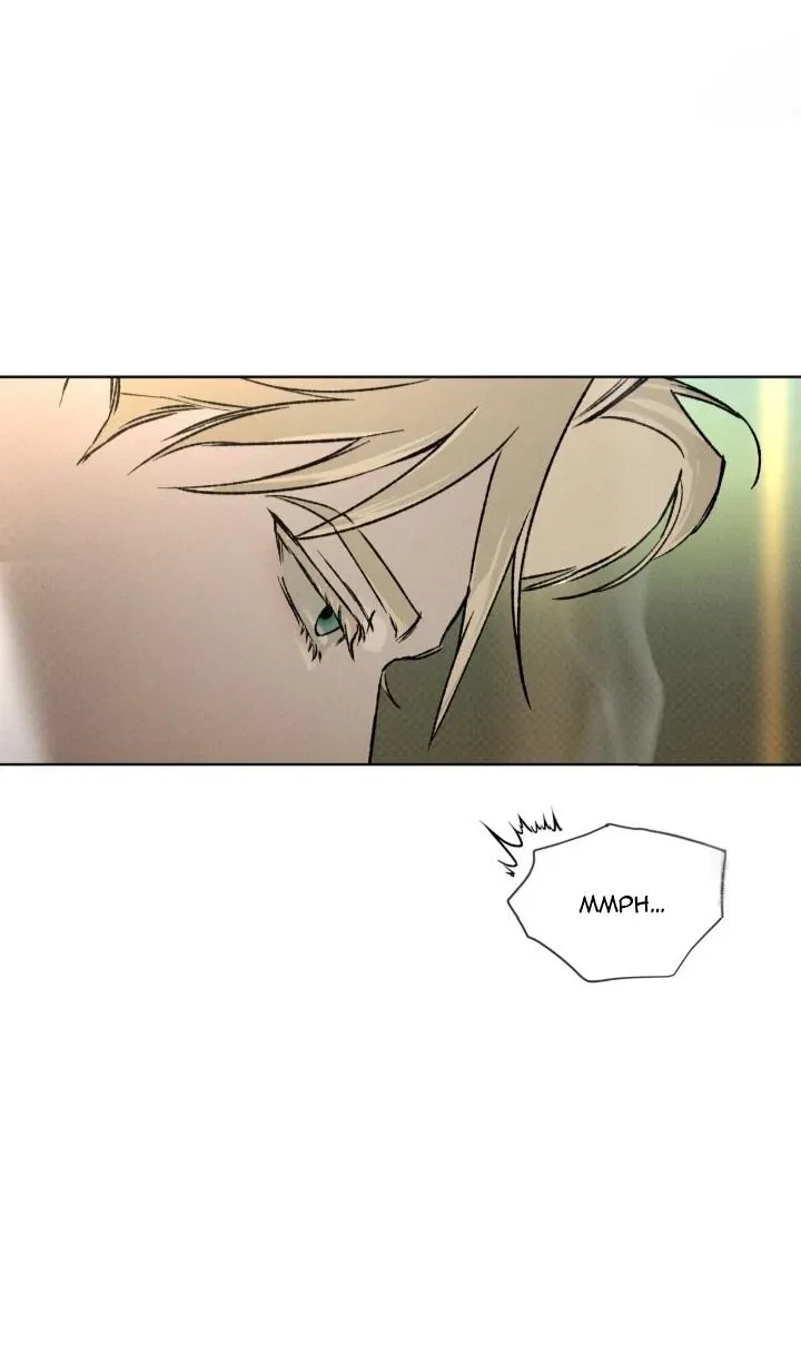 Chapter 43, page 60
