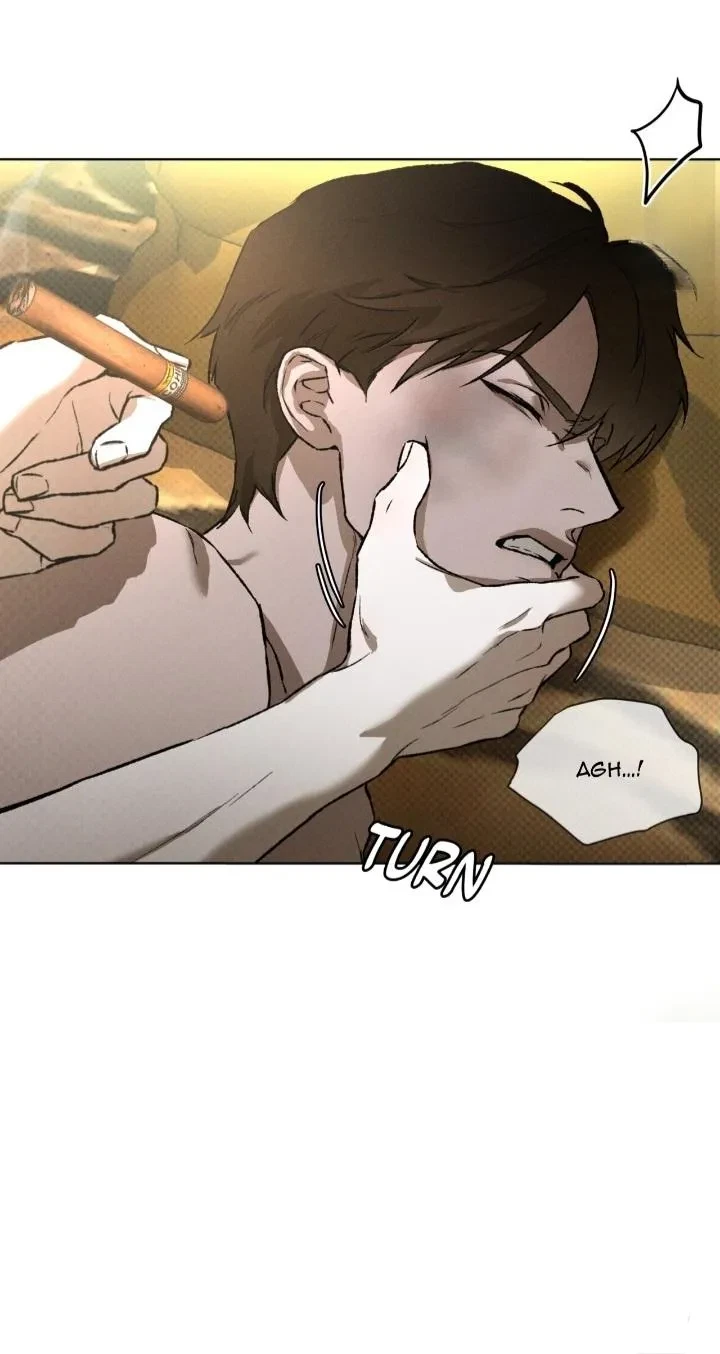 Chapter 43, page 62