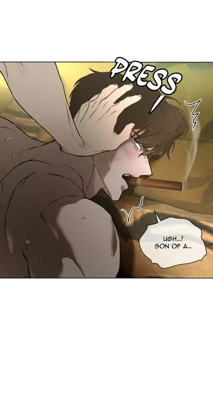 Chapter 43, page 63